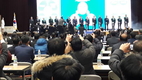 농협 ‘품목연합’ 첫 출범… ‘농사짓는 맛’ 키워보자 기대