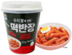 식품 품질상태 추적 가능한 필름센서 개발