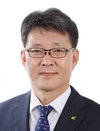 여인홍 한국농수산식품유통공사 aT 사장 신년사