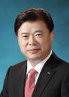 이석형 산림조합중앙회 회장 신년사