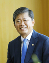 라승용 농촌진흥청장 신년사