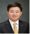 농협중앙회, 소성모 상호금융대표 선출
