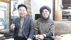 문진섭 서울우유협동조합 감사/모산목장 대표에게 듣는다!