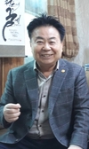 문진섭 서울우유협동조합 감사/모산목장 대표에게 듣는다!