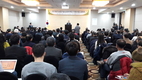 농업기술실용화 사업설명회 1월 8일