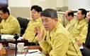 산림청 ‘산림복지지구’ 3개소 지정