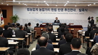 뒷전에 놔둔 ‘농업존재가치’…선진국 문턱 넘기 힘들다!