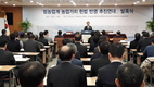 뒷전에 놔둔 ‘농업존재가치’…선진국 문턱 넘기 힘들다!