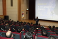“농산물 왜 제값을 못 받을까요(?)”