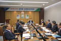 농축협 합병추진 속도...규모화에 박차