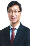 위성곤 의원, 민주당 전국농어민위원회 위원장