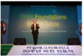 카길애그리퓨리나, 월 16만톤 사료판매 신기록
