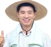 청탁금지법… 설 선물 어찌할까?
