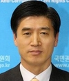 청탁금지법… 설 선물 어찌할까?