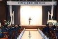 가락시장 상장외품목 ‘밥그릇(?) 싸움’ 그만둬라!