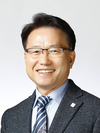 농촌진흥청 이규성 신임차장에 이어 소속기관장 인사