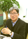 농촌진흥청 이규성 신임차장에 이어 소속기관장 인사