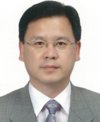 농촌진흥청 이규성 신임차장에 이어 소속기관장 인사
