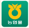 ‘농협몰’ 오픈… 개장기념 최대 68% 할인