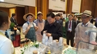 농산물 생산실적 있어야 ‘면세유’ 혜택 받아