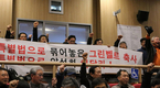 농협 ‘배합사료’ 가격할인 연장키로