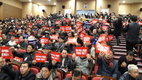 들끓는 農心 “축산 적법화 연장하라!”…축산농가 ‘속 탄다’
