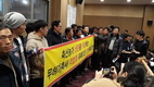 들끓는 農心 “축산 적법화 연장하라!”…축산농가 ‘속 탄다’