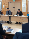 마을공동 ‘산림텃밭’ 활성화될 듯