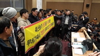 축산업 선진화 ‘핫이슈’ 될 듯