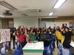 불량식품 구분법 배워봐요!