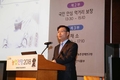 한우가격 ‘강보합’ 돼지 사육증가로 9.4%까지 ‘하락’ 전망