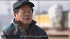 카길 뉴트리나 초이스 큐브1000