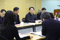 농업계 최저임금 파장…