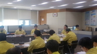 경기 산란계 농장 AI 발생