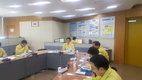 경기 산란계 농장 AI 발생