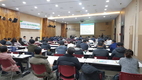전국 권역별 산림시책 어떻게 펼쳐지나