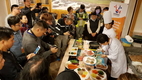 한우 수출 19% 큰폭 증가…2년새 100톤 돌파