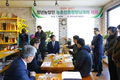 반려견 사료도 이제 기능성 시대가 왔다!