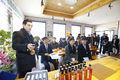 반려견 사료도 이제 기능성 시대가 왔다!