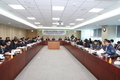 서울친환경유통센터 이용 2월 20일까지 신청