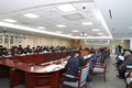 가락시장 물류개선 위한 ‘하차거래’ 추진