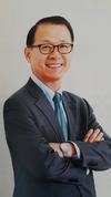 식품안전관리 ‘인프라구축’ 빨라질 듯