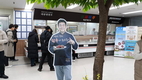 HACCP 통합인증 1호… ‘대관령한우’ 현장