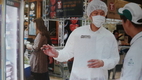 HACCP인증원, 신청사 이전…HACCP 활성화 기대