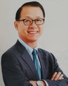 차/한/잔… 장기윤 한국식품안전관리인증원장