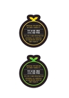 다음달 16일 ‘설’ 차례상 24만원으로…