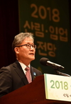 ‘산불조심’…건조주의보 전국 확대