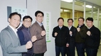 설 명절 농축산물 대잔치 마당