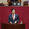 ‘말산업특구’ 지역경제 활성화 기대감 커진다