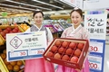 농협 하나로마트 ‘설맞이 대축제’